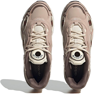 (W) adidas Astir SN 'Wonder Taupe' - Kasut adidas Astir SN 'Wonder Taupe' Terbaru HQ8930 Purchase (W) adidas Astir SN 'Wonder Taupe' - Kasut adidas Astir SN 'Wonder Taupe' Terbaru HQ8930