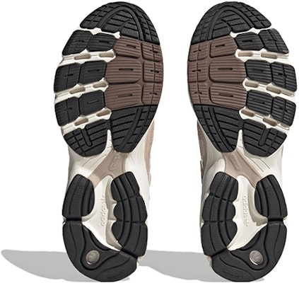 (W) adidas Astir SN 'Wonder Taupe' - Kasut adidas Astir SN 'Wonder Taupe' Terbaru HQ8930 Details for (W) adidas Astir SN 'Wonder Taupe' - Kasut adidas Astir SN 'Wonder Taupe' Terbaru HQ8930