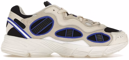 (Women) adidas Astir SN 'Wonder White Lucid Blue' HQ4378 (Women) adidas Astir SN 'Wonder White Lucid Blue' HQ4378