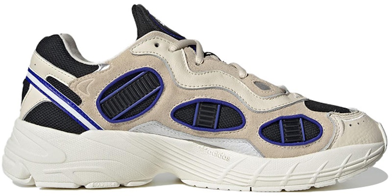 (W) アディダス Astir SN “ワンダーホワイト/ルシッドブルー” HQ4378 Order (W) アディダス Astir SN “ワンダーホワイト/ルシッドブルー” HQ4378