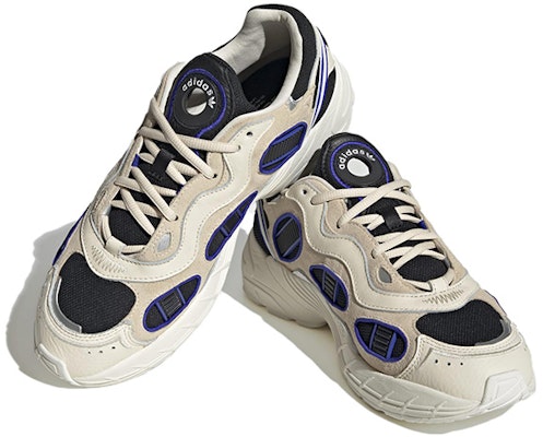 (Women) adidas Astir SN 'Wonder White Lucid Blue' HQ4378 Lookbook (Women) adidas Astir SN 'Wonder White Lucid Blue' HQ4378