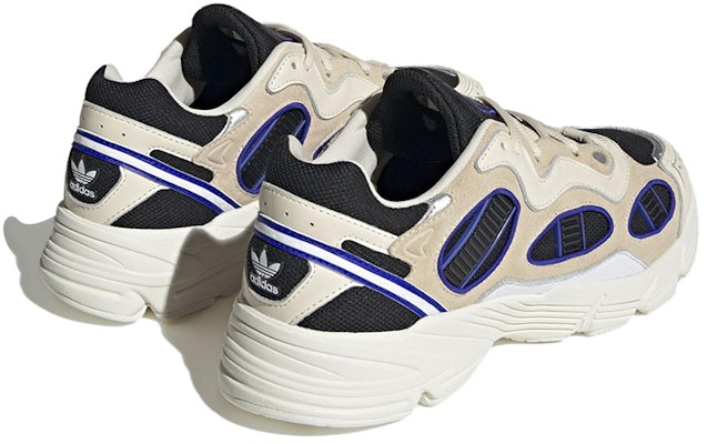 (W) アディダス Astir SN “ワンダーホワイト/ルシッドブルー” HQ4378 Shop (W) アディダス Astir SN “ワンダーホワイト/ルシッドブルー” HQ4378