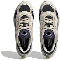 Purchase (W) adidas Astir SN 'Putih Ajaib Biru Lucid' HQ4378