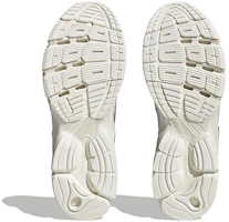 Details for (W) adidas Astir SN 'Putih Ajaib Biru Lucid' HQ4378