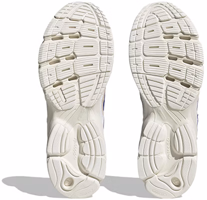 (Women) adidas Astir SN 'Wonder White Lucid Blue' HQ4378 Details for (Women) adidas Astir SN 'Wonder White Lucid Blue' HQ4378