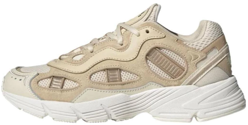 adidas-astir-sn-wonder-white-sand-strata-women