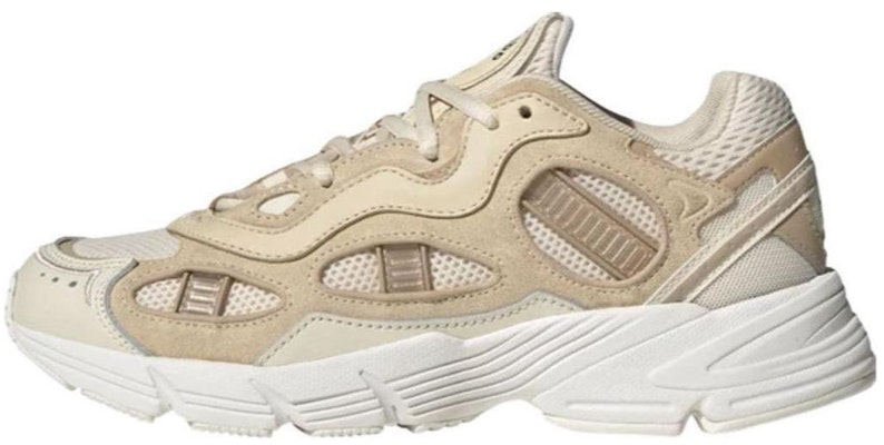 (Women) adidas Astir SN 'Wonder White Sand Strata' GY2597 Buy (Women) adidas Astir SN 'Wonder White Sand Strata' GY2597