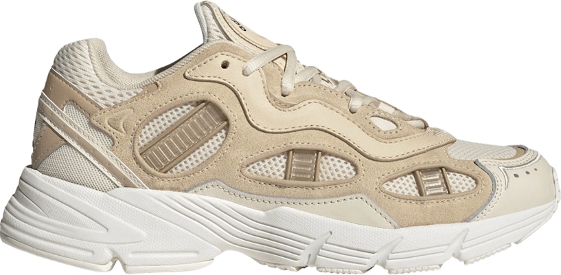 (W) adidas Astir SN 'Blanco Maravilla Arena Strata' GY2597 Buy (W) adidas Astir SN 'Blanco Maravilla Arena Strata' GY2597