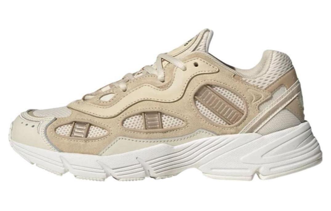 (Women) adidas Astir SN 'Wonder White Sand Strata' GY2597