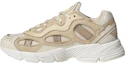 Buy (W) adidas Astir SN ''Bianco Sabbia Strata'' GY2597