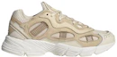 Order (W) adidas Astir SN ''Bianco Sabbia Strata'' GY2597