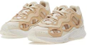 Lookbook (W) adidas Astir SN ''Bianco Sabbia Strata'' GY2597