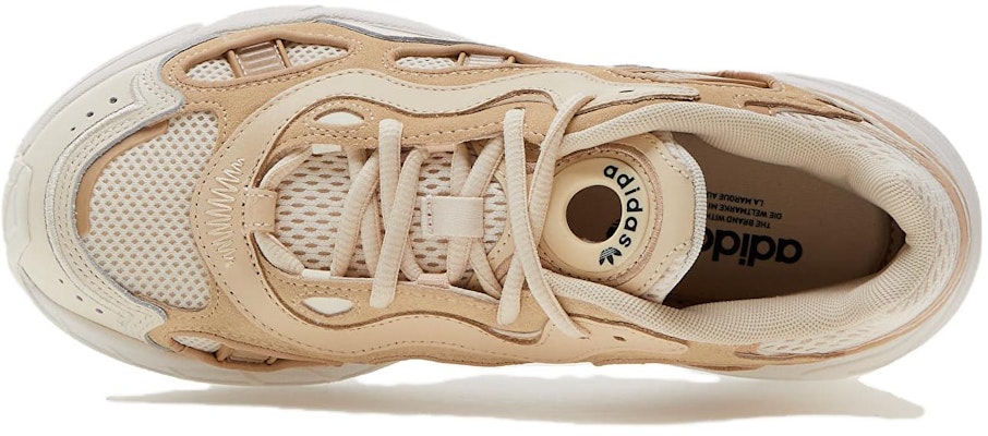 (Women) adidas Astir SN 'Wonder White Sand Strata' GY2597 Shop (Women) adidas Astir SN 'Wonder White Sand Strata' GY2597
