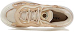 Shop (W) adidas Astir SN ''Bianco Sabbia Strata'' GY2597