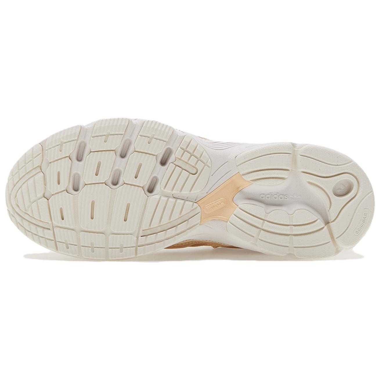 Purchase (W) adidas Astir SN ''Bianco Sabbia Strata'' GY2597