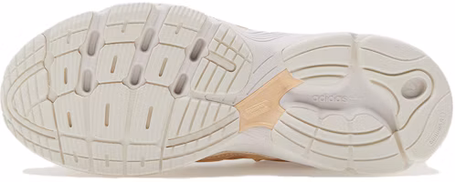 Purchase (W) adidas Astir SN 'Wonder White Sand Strata' Putih Pasir Strata GY2597