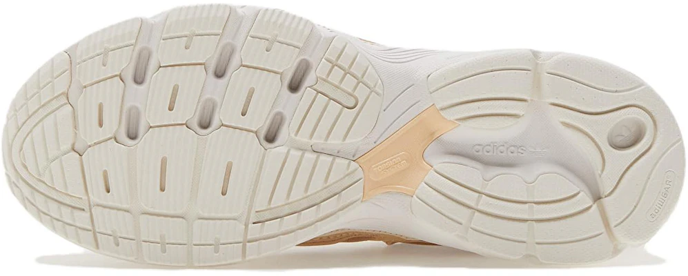 (W) adidas Astir SN ''Bianco Sabbia Strata'' GY2597 Purchase (W) adidas Astir SN ''Bianco Sabbia Strata'' GY2597