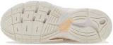 Purchase (W) adidas Astir SN ''Bianco Sabbia Strata'' GY2597