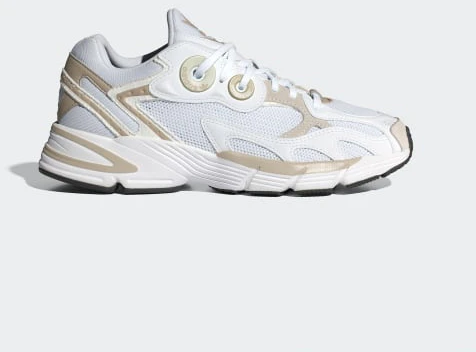 women-adidas-astir-sneakers-cloud-white-wonder-beige-core-black-ig-6094