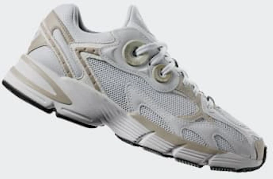 (Women) adidas Astir Sneakers Cloud White/Wonder Beige/Core Black IG6094 Lookbook (Women) adidas Astir Sneakers Cloud White/Wonder Beige/Core Black IG6094