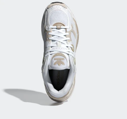 (Women) adidas Astir Sneakers Cloud White/Wonder Beige/Core Black IG6094 Shop (Women) adidas Astir Sneakers Cloud White/Wonder Beige/Core Black IG6094