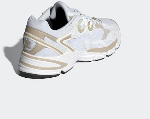 (Women) adidas Astir Sneakers Cloud White/Wonder Beige/Core Black IG6094 Sizing (Women) adidas Astir Sneakers Cloud White/Wonder Beige/Core Black IG6094