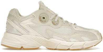(Women) adidas Astir Wonder White Beige Gum GV9200 (Women) adidas Astir Wonder White Beige Gum GV9200
