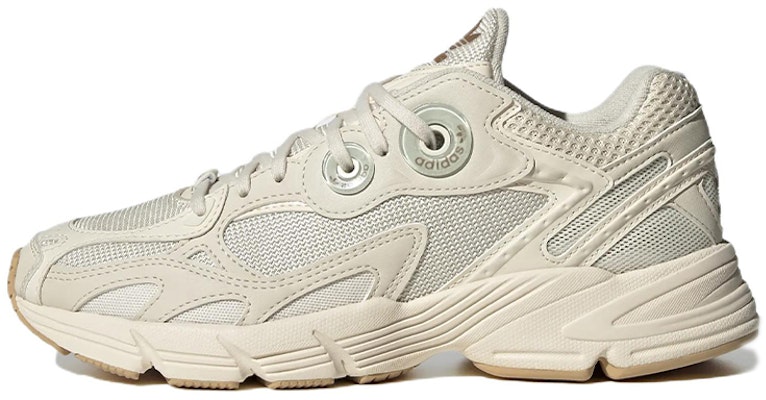 (Women) adidas Astir Wonder White Beige Gum GV9200 Buy (Women) adidas Astir Wonder White Beige Gum GV9200