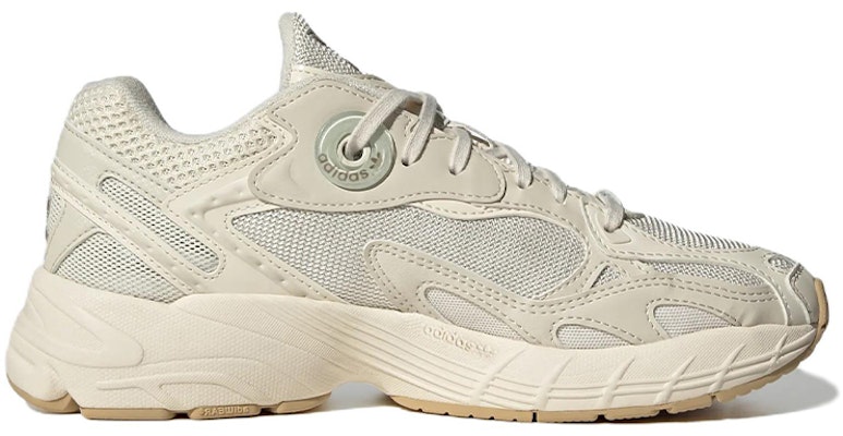 (Women) adidas Astir Wonder White Beige Gum GV9200 Order (Women) adidas Astir Wonder White Beige Gum GV9200