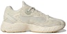 (W) adidas Astir Wonder Putih Beige Gum GV9200