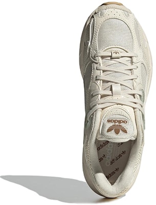 (Women) adidas Astir Wonder White Beige Gum GV9200 Purchase (Women) adidas Astir Wonder White Beige Gum GV9200