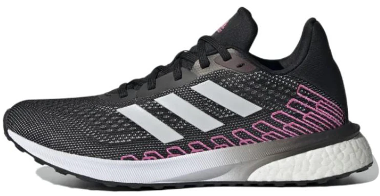 women-adidas-astrarun-2-0-black-purple-h05197