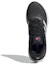 Purchase (W) adidas Astrarun 2.0 ''Zwart Paars'' H05197