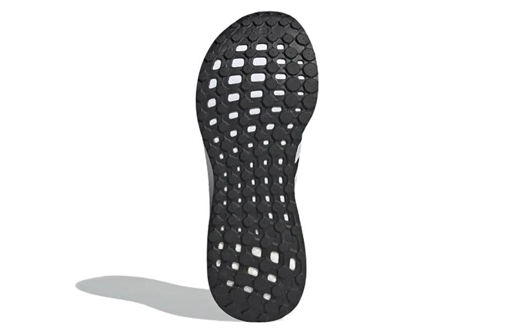 Details for (W) adidas Astrarun 2.0 ''Zwart Paars'' H05197