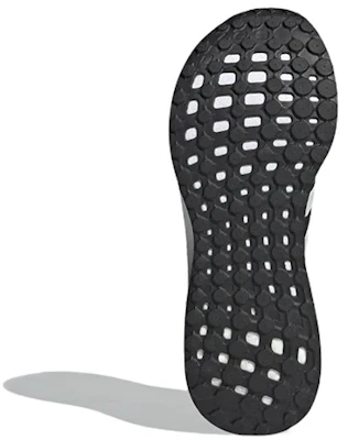 (W) adidas Astrarun 2.0 ''Zwart Paars'' H05197 Details for (W) adidas Astrarun 2.0 ''Zwart Paars'' H05197