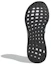 Details for (W) adidas Astrarun 2.0 ''Zwart Paars'' H05197