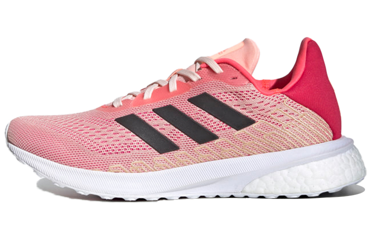 (Women) adidas Astrarun 2.0 'Pink' FY2338