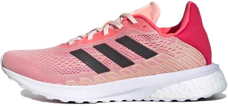 women-adidas-astrarun-2-0-pink-fy-2338