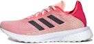Buy (W) 아디다스 아스트라런 2.0 '핑크' FY2338
