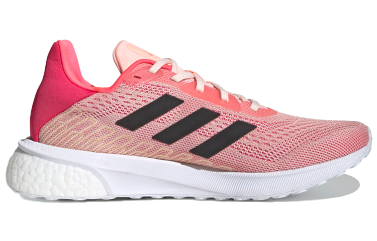 Order (W) adidas Astrarun 2.0 ''Roze'' FY2338