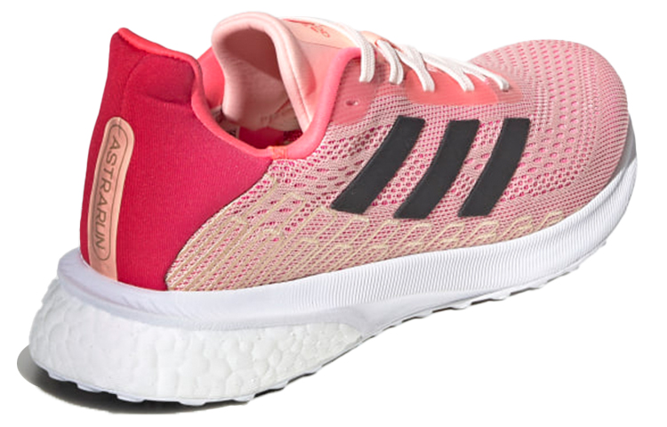 Shop (W) adidas Astrarun 2.0 ''Roze'' FY2338