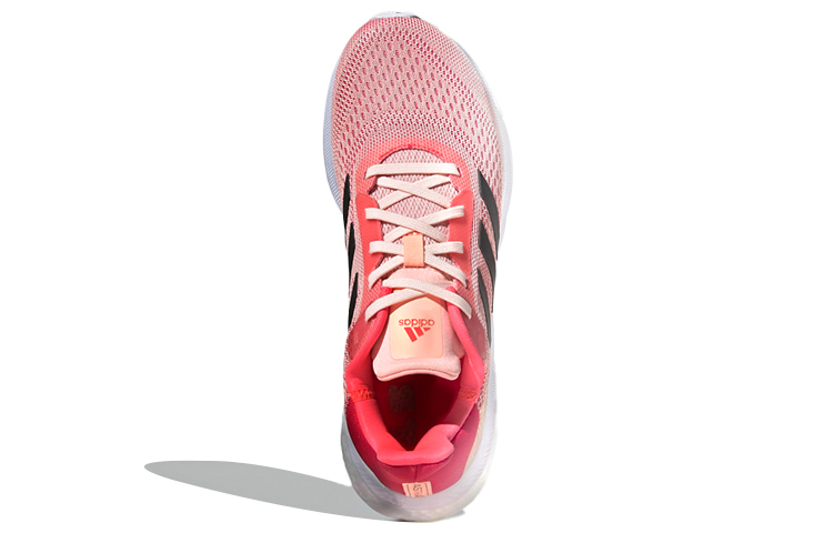Purchase (W) adidas Astrarun 2.0 ''Roze'' FY2338