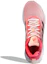Purchase (W) adidas Astrarun 2.0 ''Roze'' FY2338