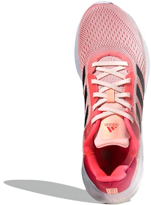 (W) 阿迪达斯 Astrarun 2.0 粉色版 FY2338 Purchase (W) 阿迪达斯 Astrarun 2.0 粉色版 FY2338