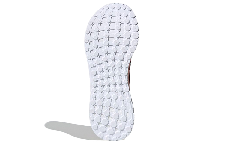 Details for (W) adidas Astrarun 2.0 ''Roze'' FY2338