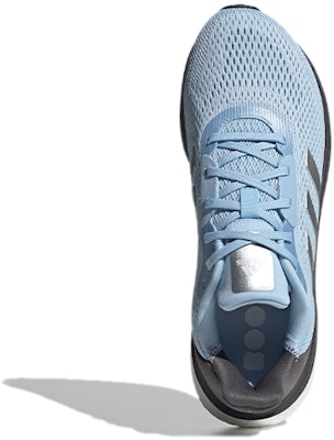 (W) adidas Astrarun 'Azul Blanco Negro' EG5834 Purchase (W) adidas Astrarun 'Azul Blanco Negro' EG5834