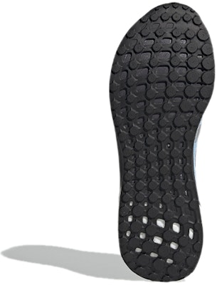 (W) adidas Astrarun 'Azul Blanco Negro' EG5834 Details for (W) adidas Astrarun 'Azul Blanco Negro' EG5834