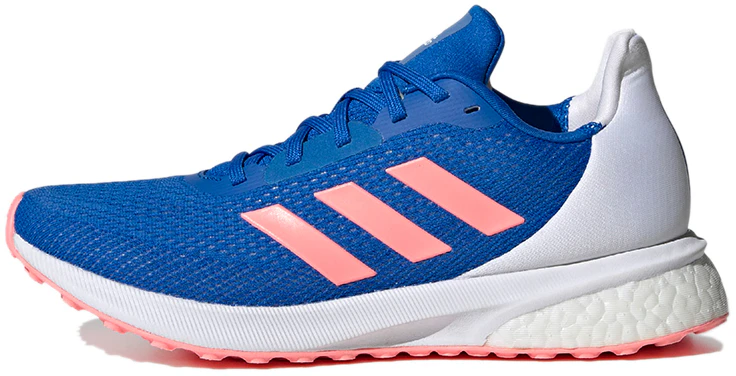 women-adidas-astrarun-blue-pink-eh-2599