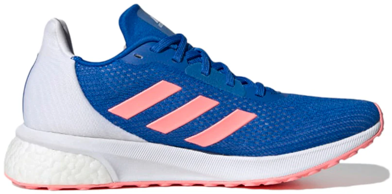(W) adidas Astrarun ''Blauw Roze'' EH2599 Order (W) adidas Astrarun ''Blauw Roze'' EH2599