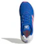 Purchase (W) adidas Astrarun ''Blauw Roze'' EH2599